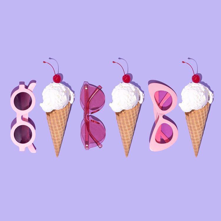 POP UP DAY -  Special Summer Sale: By Biljana Tipsarević
