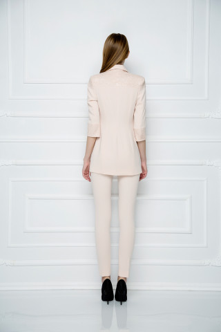 Cigaret pantalone