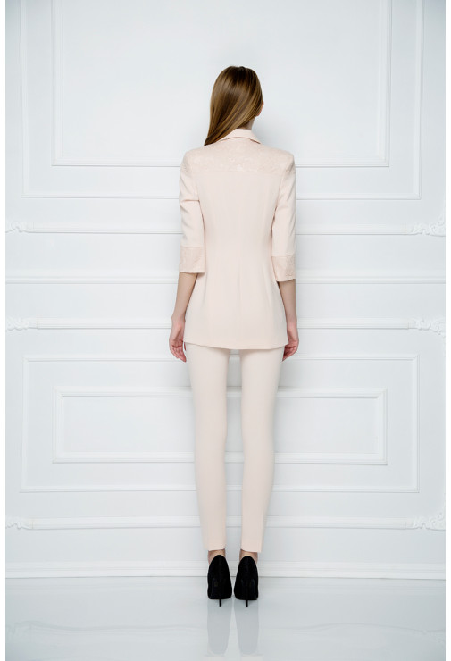 Cigaret pantalone